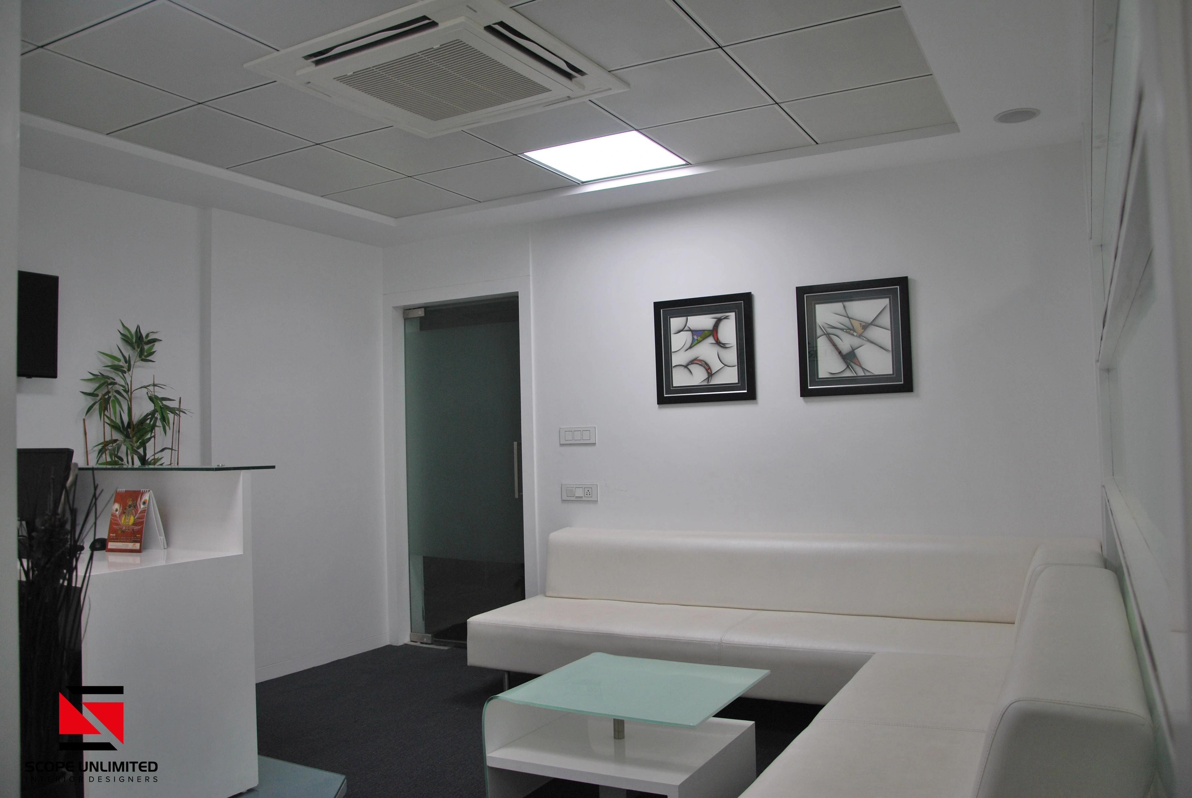 Idea Hub